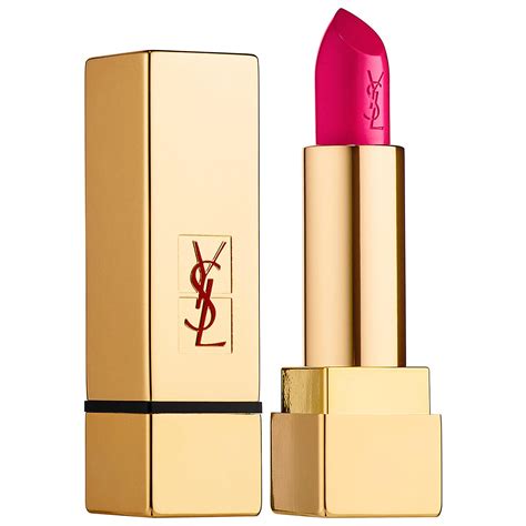 ysl new collection makeup|where to buy ysl lipstick.